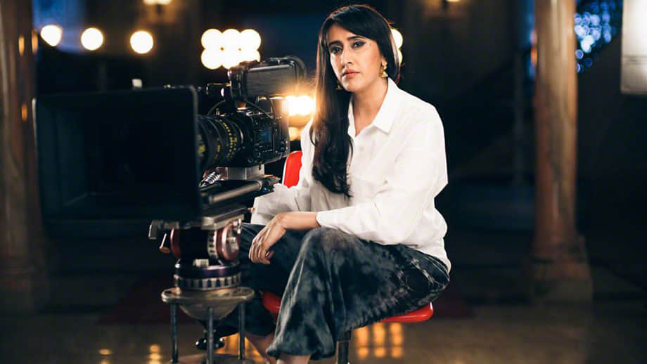 Param Singh Set To Return With Gul Khan’s New Show Ishk Par Zor Nahi On Sony TV