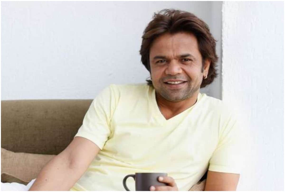 Rajpal Yadav Birthday Special: His Love Story With Radha