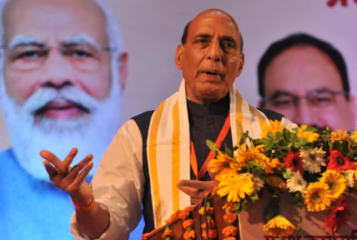 Top News Headline 26 November Today: Important And Big News Stories Of 26 November Updates On Amar Ujala
