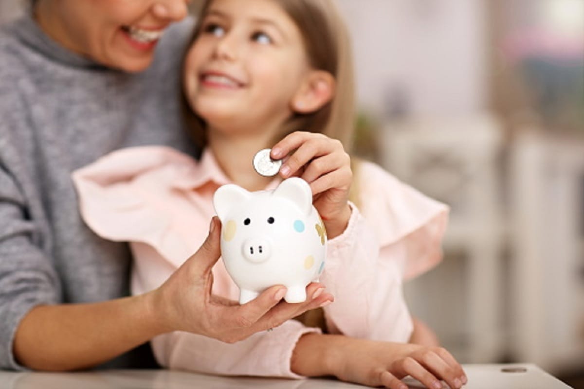 sbi pehla kadam vs pehli udaan bank account open bank saving account for children