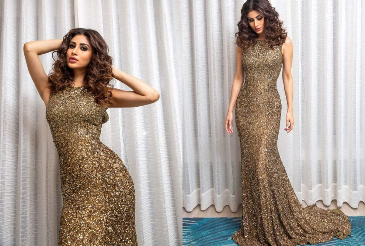 aaj ka celebrity lifestyle Mouni roy lifestyle net worth house price and car collection