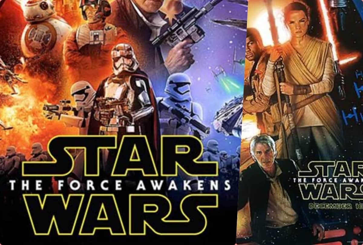 Top 5 Highest Grossing Hollywood Movies From Avtar to jurassic world avengers and Franchise Box Office Collection News in Hindi