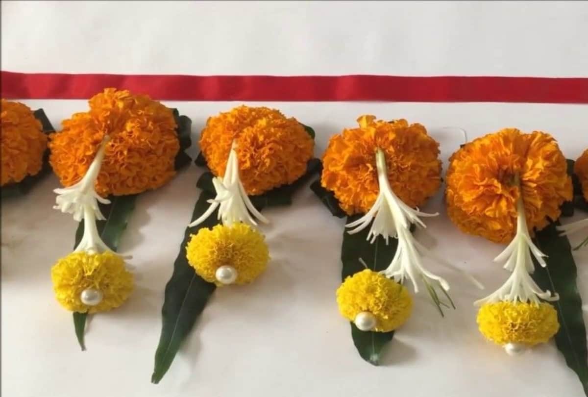 diwali vastu tips for diwali will come happiness and prosperity