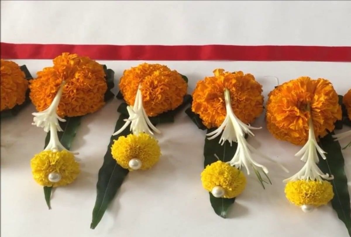 navratri 2021 importance of kalash coconut deepak during navratri