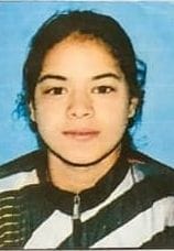 Shikha Mehra selected in Uttarakhand Under-20 Kabaddi Team