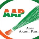 आम आदमी पार्टी(फाइल)