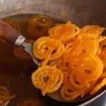 jalebi