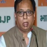 संजय जायसवाल