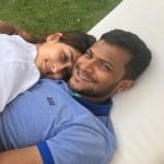 शाकिब अल हसन ,उम्मे अहमद शिशिर