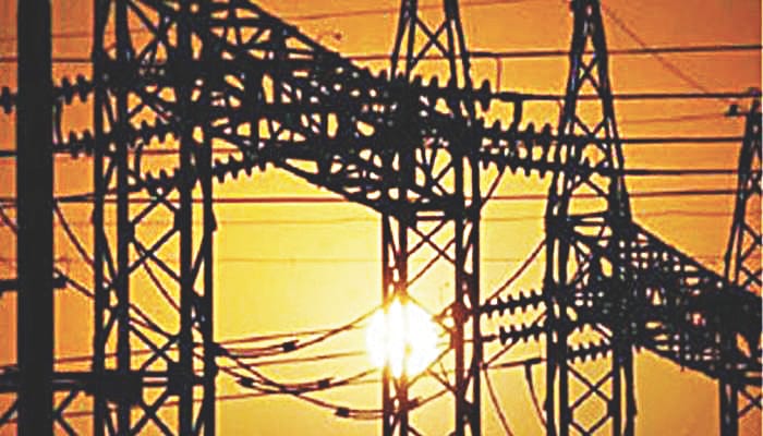 164 crores owed to electricity consumers