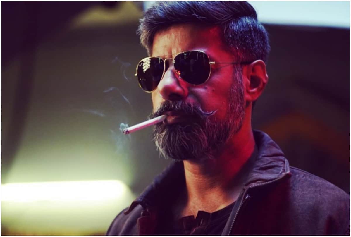 After Aamir Khan Actor Sushant Singh Takes A Break From Social Media Says Need To Reboot