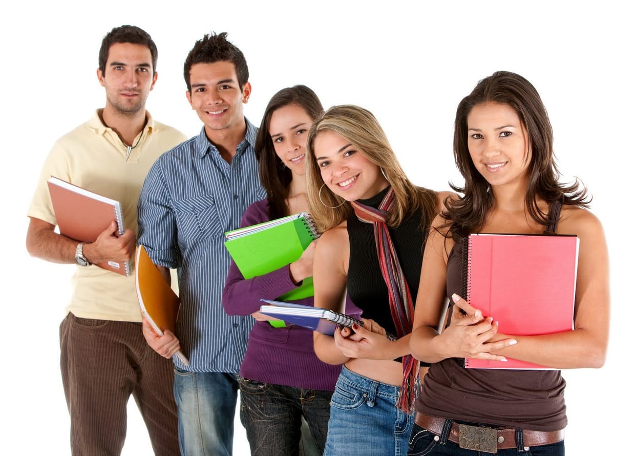 Failure not to increase number in one hundred fifty student improvement examinations