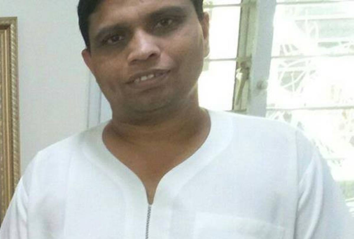 acharya balkrishna lifestyle car collection and net worth