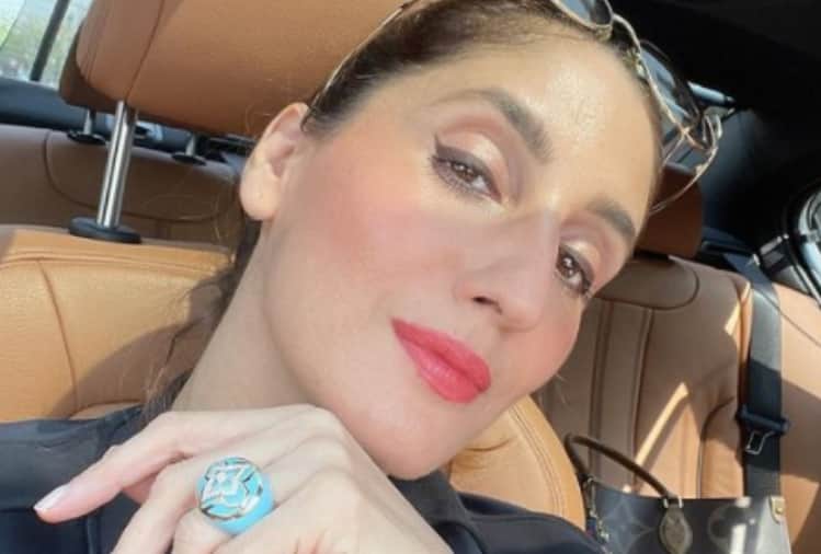 Sussanne Khan sister Farah Khan Ali has confirmed her separation from husband DJ Aqeel