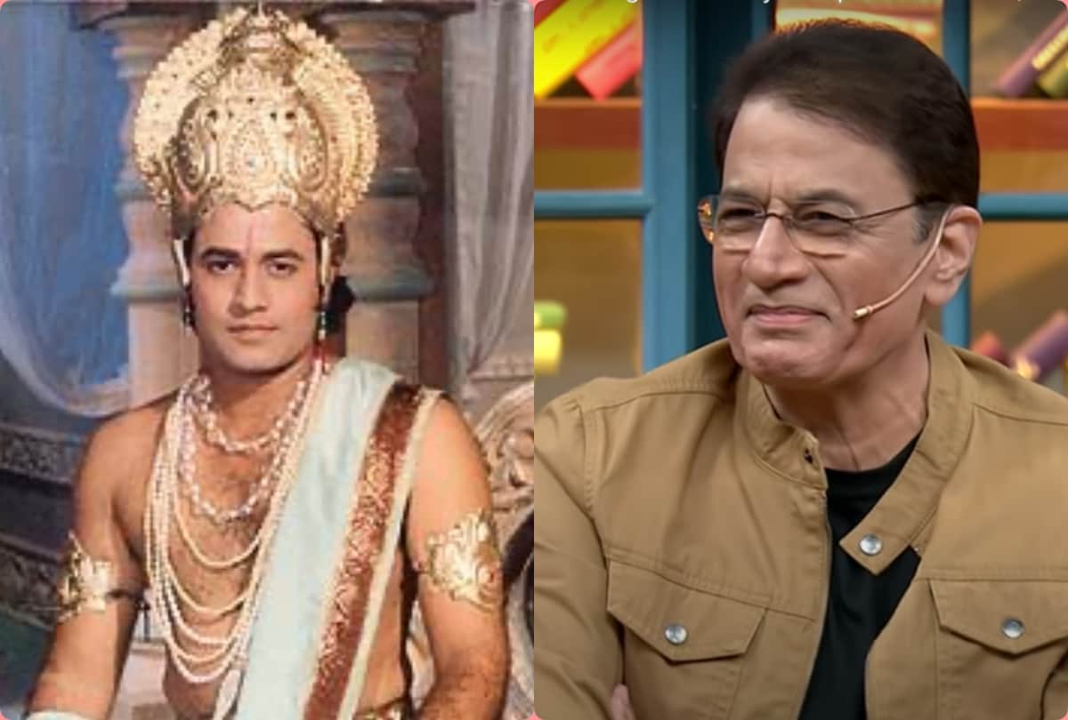 These Bollywood celebrities including Hema Malini greeted Navratri, Gudi Padwa and Ugadi