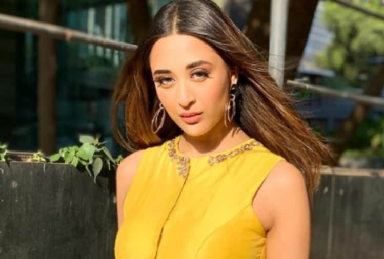 kasautii zindagii kay 2 fame actress ariah agarwal tests positive for covid 19