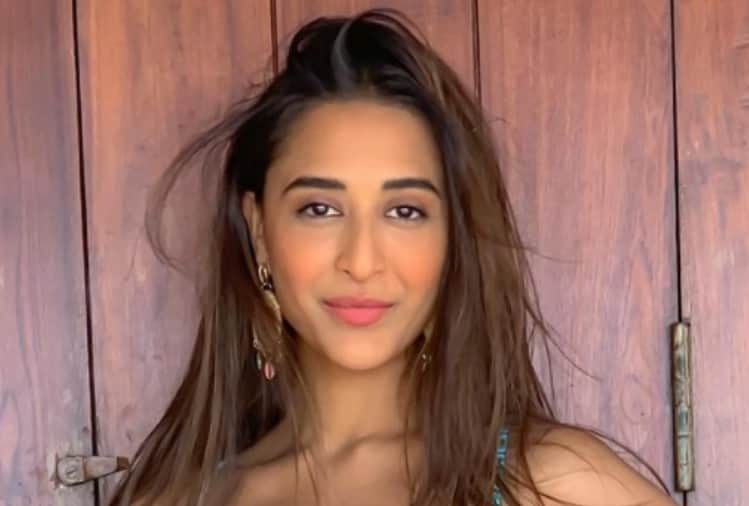 kasautii zindagii kay 2 fame actress ariah agarwal tests positive for covid 19