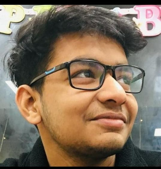 mbbs student commited suicide in agroha medical college Hisar