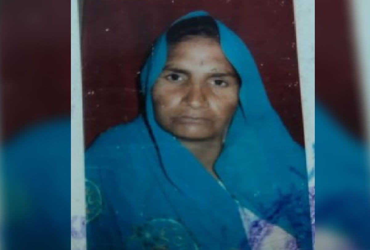 Mathura Police Solved Woman Murder Case Three Accused Arrests