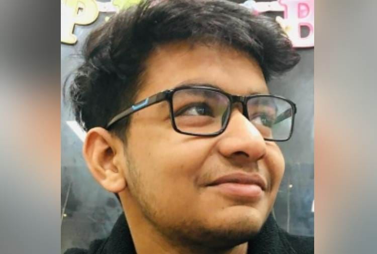 MBBS Student Commits Suicide in Hisar Of Haryana