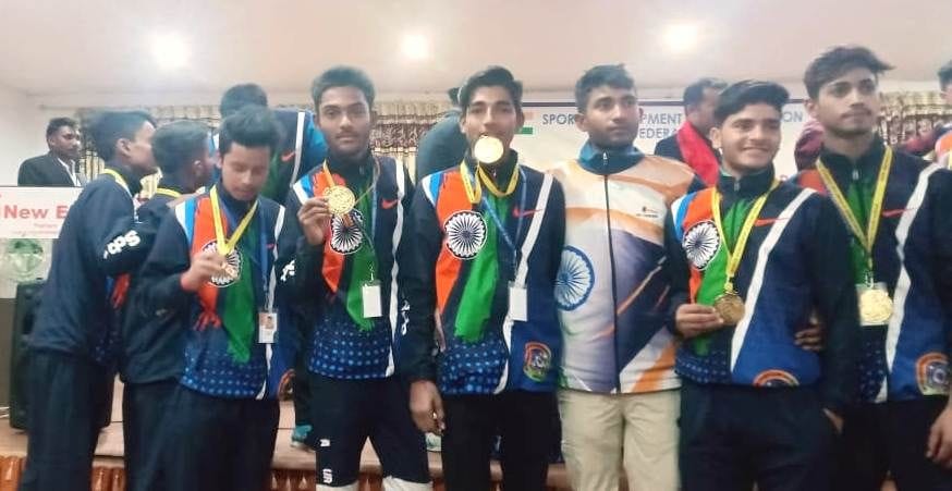 kabbadi game,kabbadi game news,kabbadi team,kabbadi team kasganj,kabbadi team india,nepal kabbadi turnament,sports news,sports news kasganj