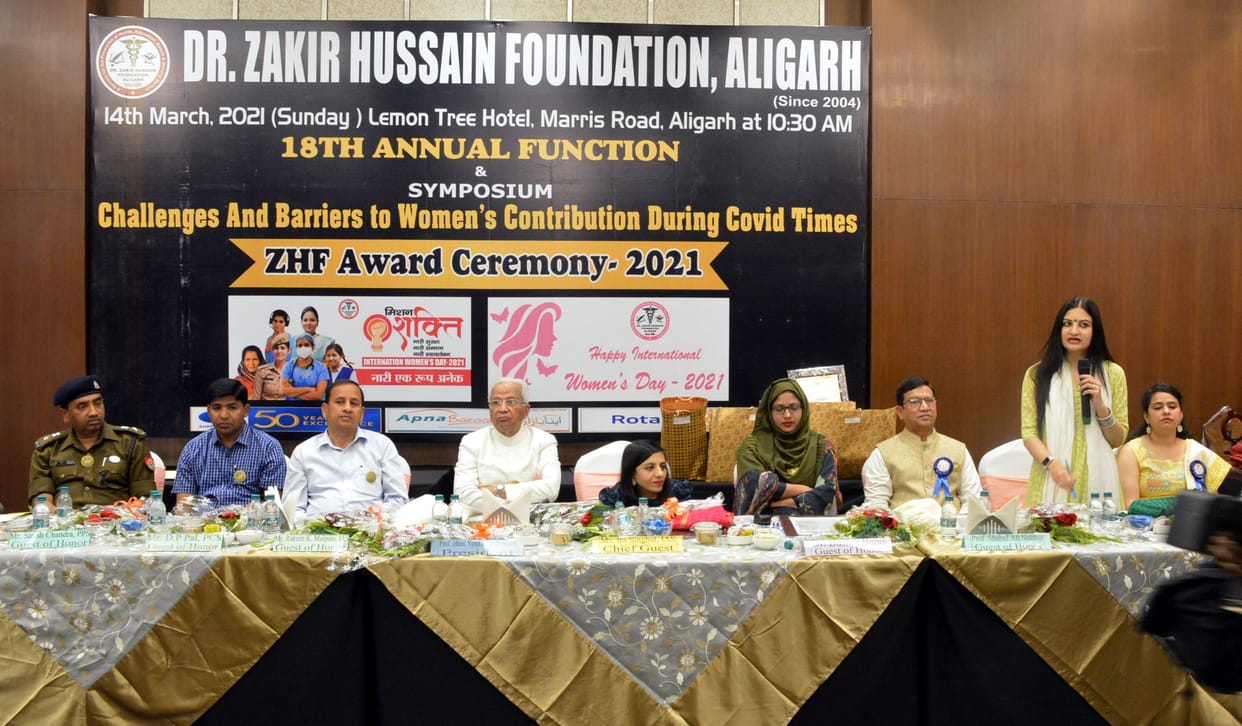 education will reform human being say ias officer ira singhal