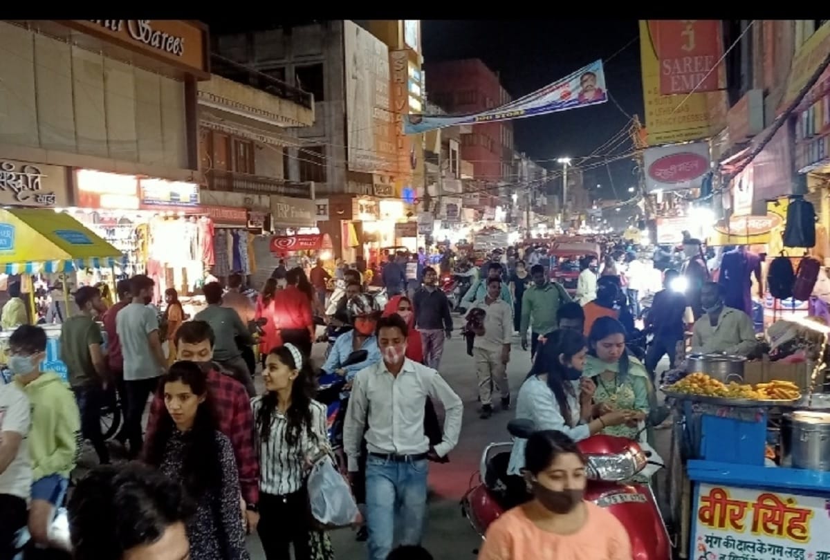 Winter Shopping In Delhi woolen wear shopping in cheapest price