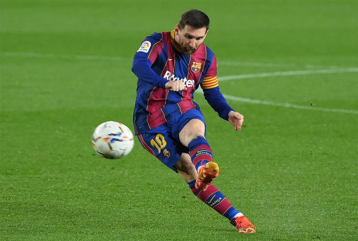 el clasico 2021 Barcelona Fc will face real madrid in decisive match