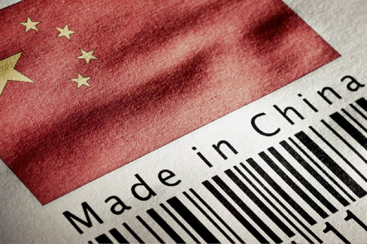 Chinese government These 3 ambitious may be a warning for the world all details here
