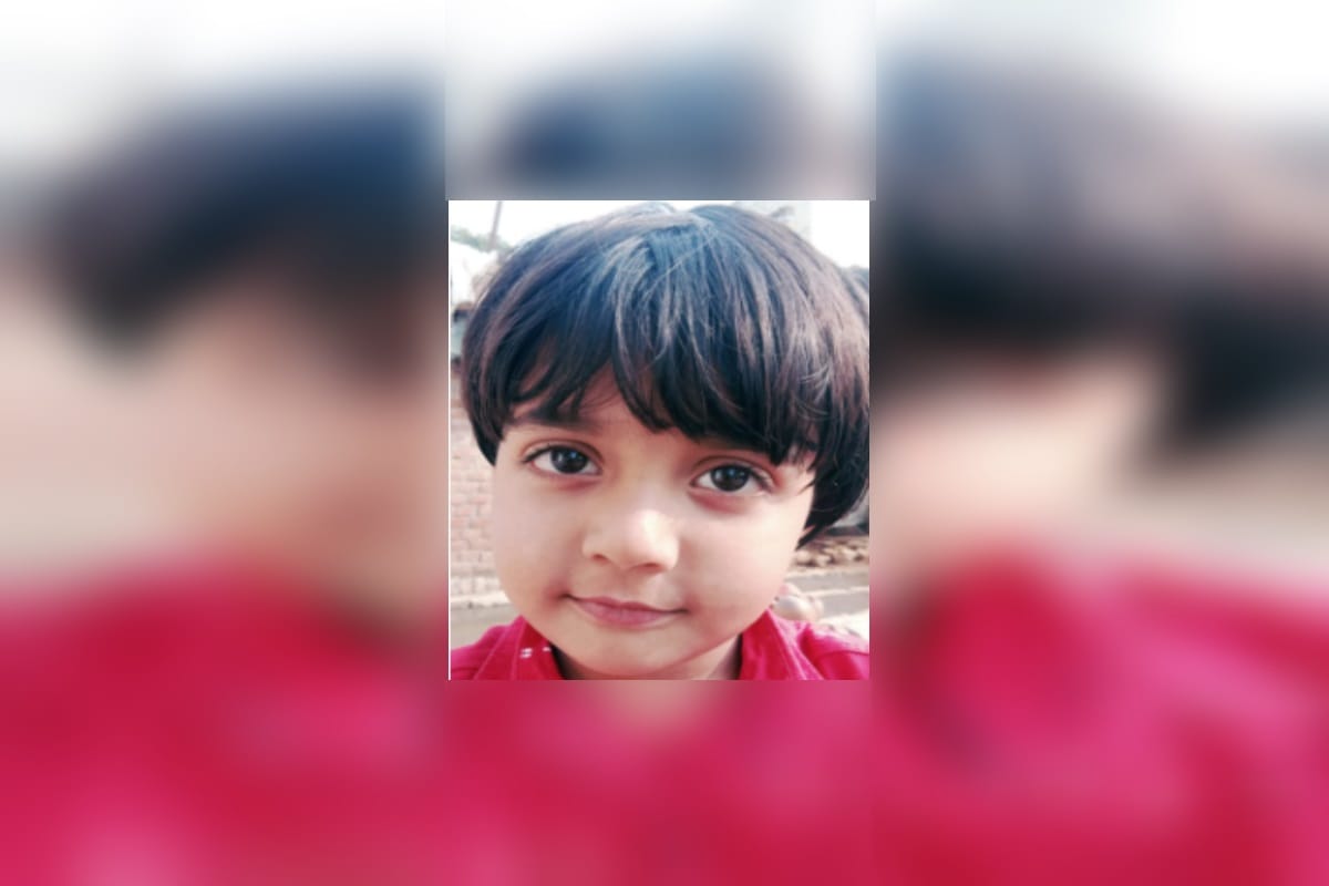 Muzaffarnagar News: Do you know about Zakia Hayat, read the full story