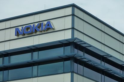 Nokia to slash 14,000 jobs to save costs