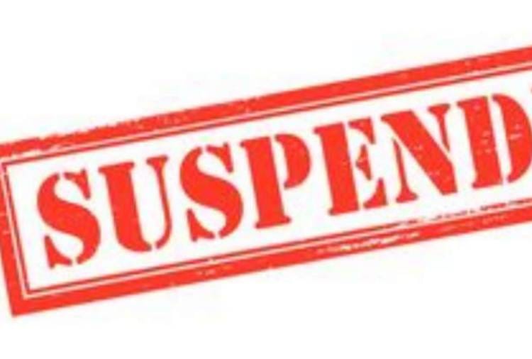 Punjab Health Minister suspends five officials helping six person to get Govt Jobs with forged Documents