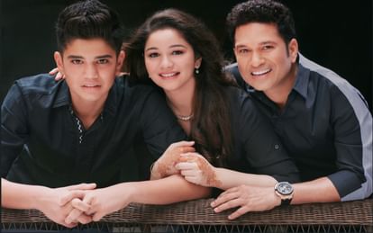 Sachin Deepfake: 'क्रिकेट के भगवान' भी हुए डीपफेक का शिकार, तकनीक के दुरुपयोग पर कही यह बात, फैंस से की अपील Sachin Tendulkar Latest Victim Of Deepfake, Appeals Social media handles to report video and take actions