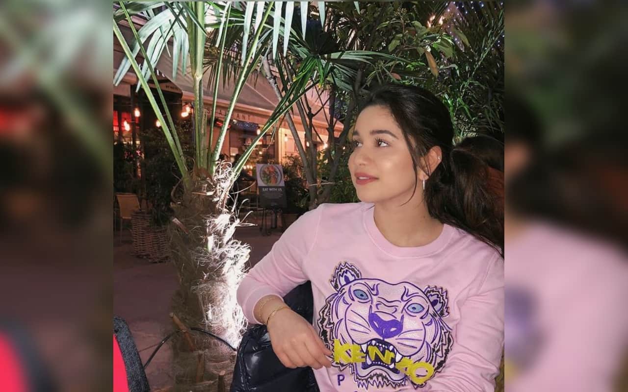 unknown facts about sachin tendulkar daughter sara tendulkar popularity how Justin Bieber wished her birthday