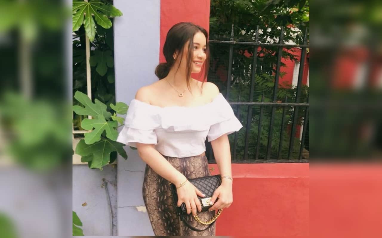 unknown facts about sachin tendulkar daughter sara tendulkar popularity how Justin Bieber wished her birthday