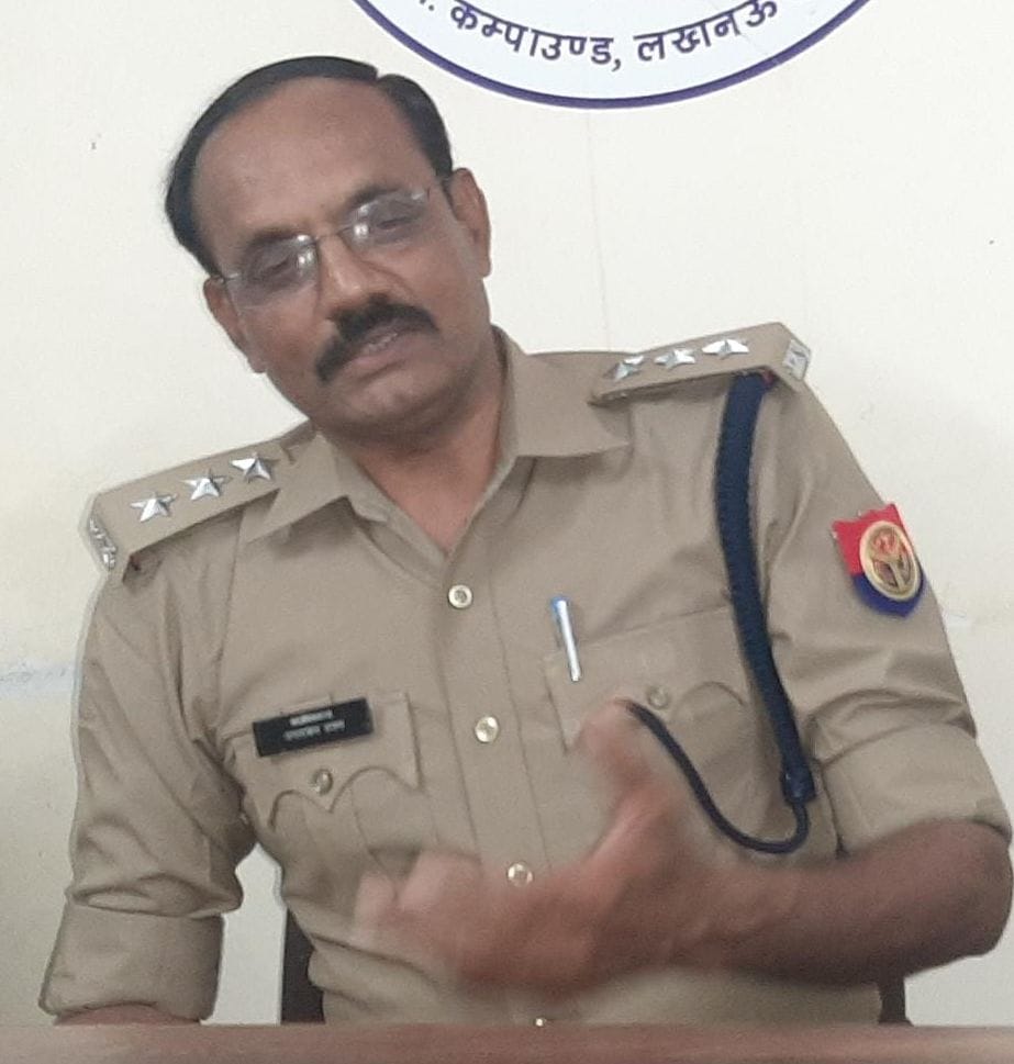 Priority to conduct elections in a fair manner: CO