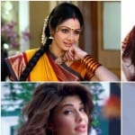 बॉलीवुड अभिनेत्रियां