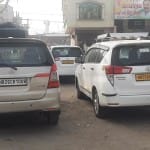 समालखा में कांग्रेस विधायक के ठिकानों पर आईटी की रेड।