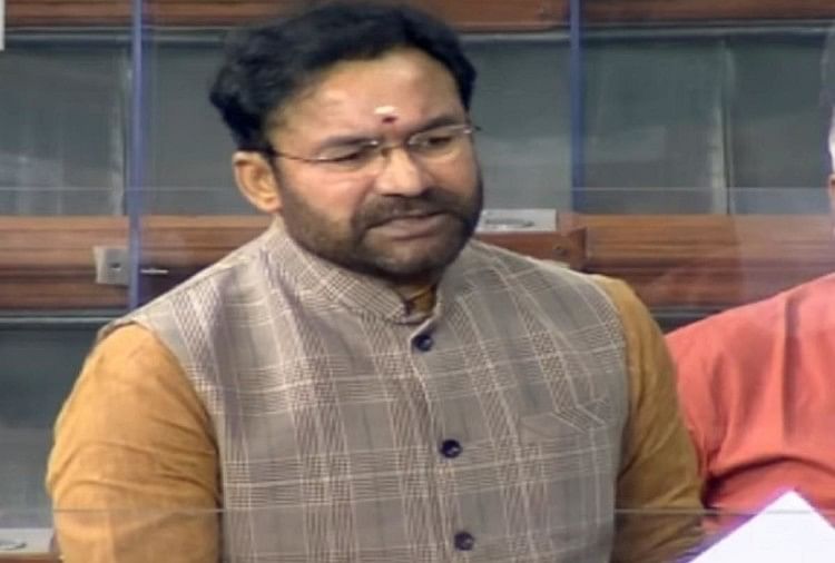 Rajya Sabha: सदियों पुराने मंदिरों की हालत पर उठे सवाल, सरकार ने दिया जवाब; कहा- ASI के तहत कोई जर्जर नहीं