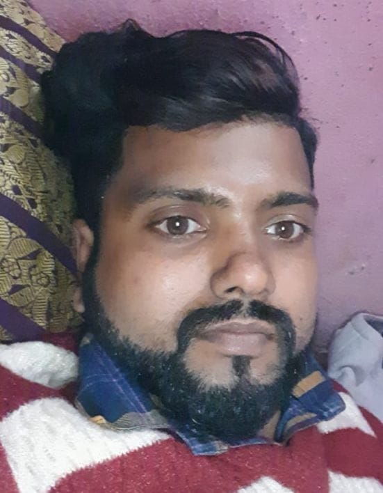 1 died in accident