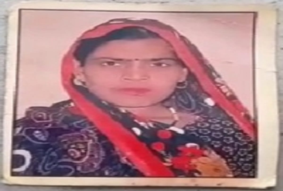 husband cut wife nack with Spud in atrauli