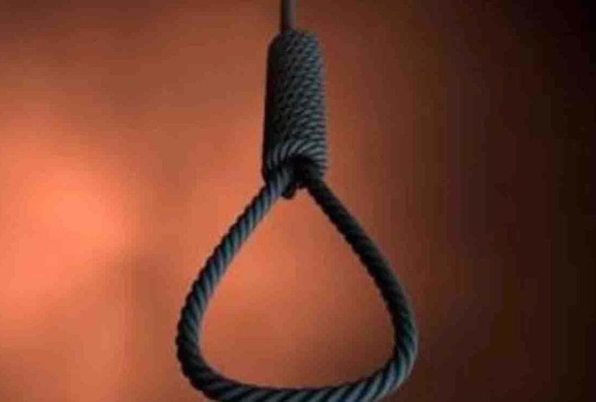 Farmer committed suicide, banda up