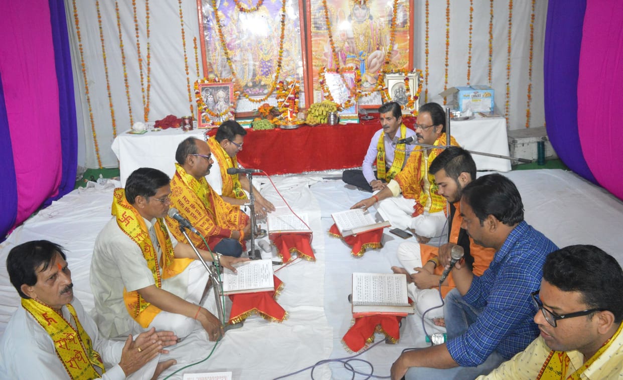 ... Ram Kazu Keinhe Binu Mohi Where to rest