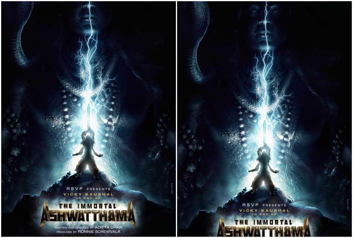 Sonal Sehgal film Manny wins big at Miami International Science Fiction Film Festival