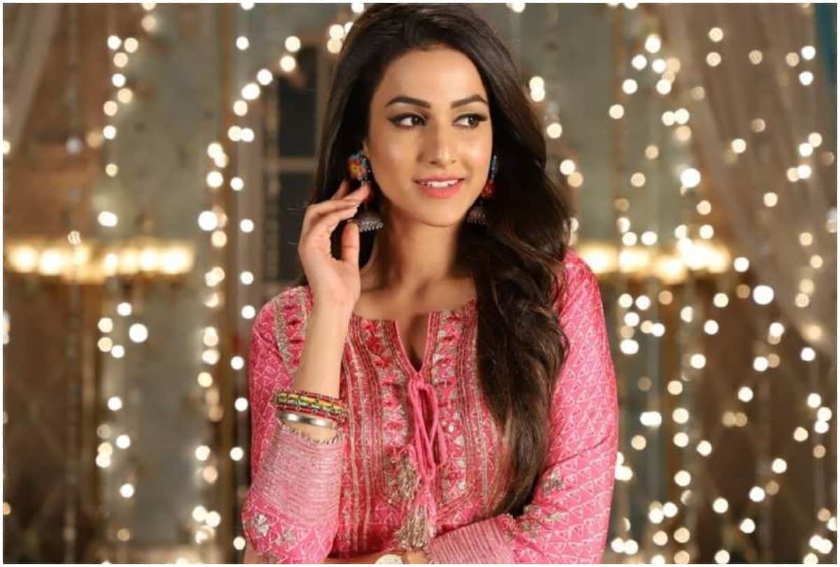 Happy Holi 2021: These TV Celebs Share Their Memories Of Holi And Says To Fans Take Caution