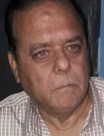 Crime Branch claims .. There is enough evidence against the accused
