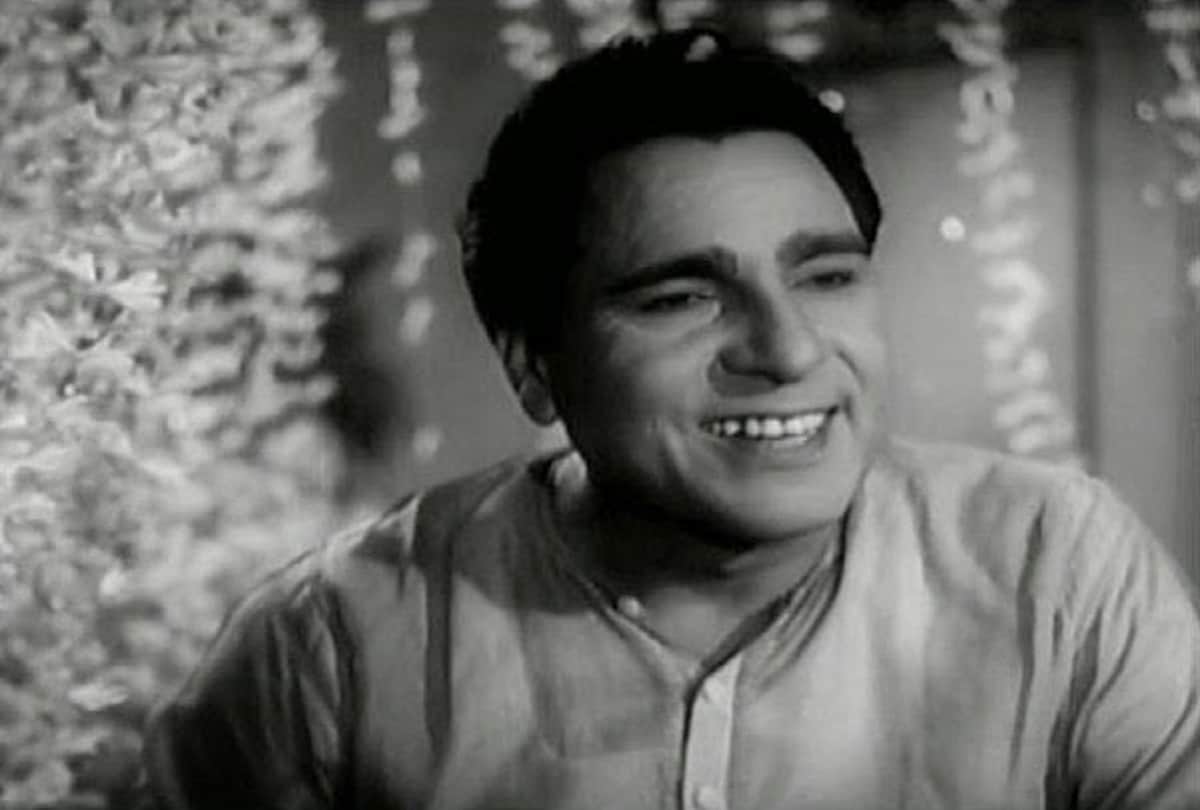 amrish puri chaman puri madan puri relationship here facts about Mr India mogambo