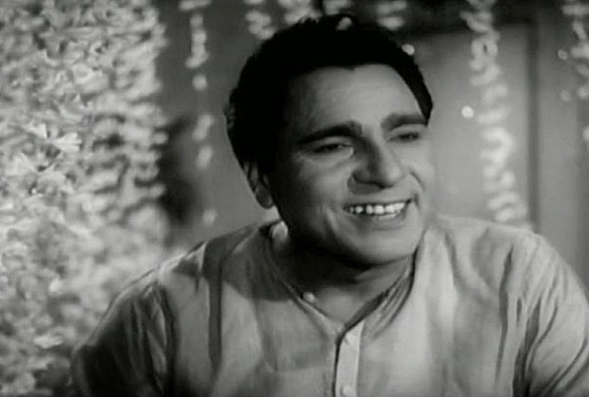 amrish puri chaman puri madan puri relationship here facts about Mr India mogambo