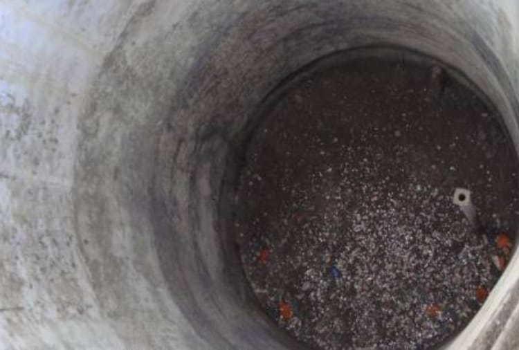 Jallianwala Bagh still closed Even after one year