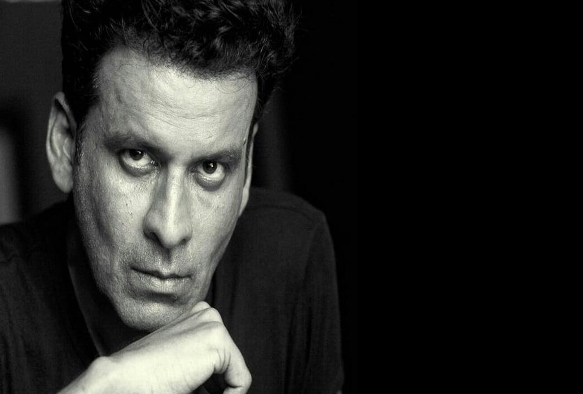 Manoj Bajpayee Covid Positive: ‘I was infected as someone else was not following the rule’